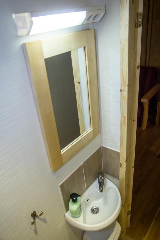 Alexander Apartments Tartu Habitación foto